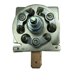 Pont de diode compatible pour alternateur LUCAS 23582D - Pont de diodes pour alternateur LUCAS