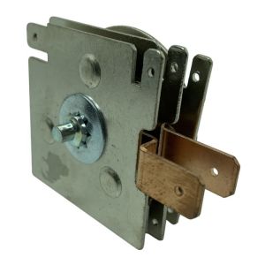 Pont de diode compatible pour alternateur LUCAS 23582D - Pont de diodes pour alternateur LUCAS