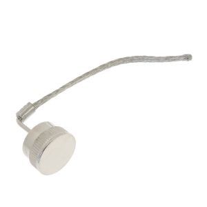 Diode d'alternateur compatible pour alternateur DENSO 1002119880
