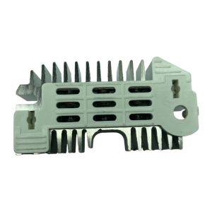 Pont de diode compatible pour alternateur REMY (DELCO) 1103167 - Pont diode alternateur DELCO
