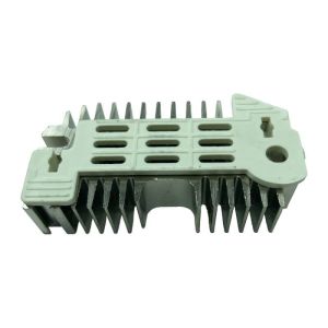 Pont de diode compatible pour alternateur REMY (DELCO) 1103167 - Pont diode alternateur DELCO