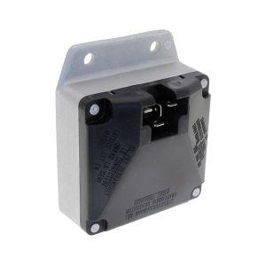 Régulateur compatible pour alternateur BOSCH 0120600565