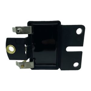 Régulateur compatible pour alternateur VALEO A11M4 - Régulateur pour alternateur VALEO 71211302