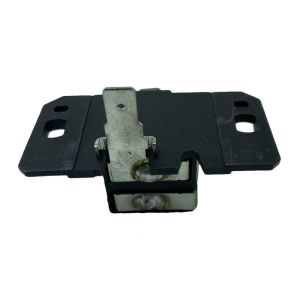Porte balais compatible pour alternateur SEV 71635102 - Porte-balais pour alternateur SEV 71223702