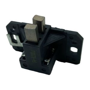 Porte balais compatible pour alternateur SEV 71635102 - Porte-balais pour alternateur SEV 71223702