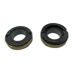 Bague collectrice compatible pour alternateur SEV 71312002 - Bague collectrice pour alternateur