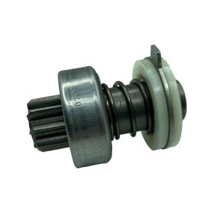 Lanceur compatible pour démarreur MAGNETI MARELLI 74860391