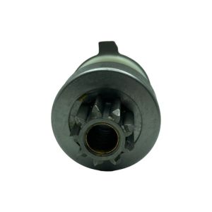 Lanceur compatible pour démarreur MAGNETI MARELLI 74860391 - Lanceur compatible pour démarreur MAGNETTI MARELLI