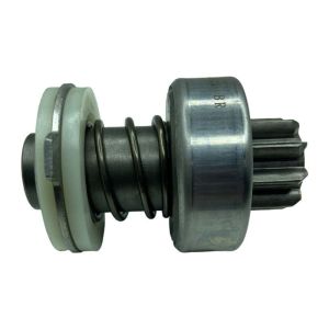 Lanceur compatible pour démarreur MAGNETI MARELLI 74860391 - Lanceur compatible pour démarreur MAGNETTI MARELLI