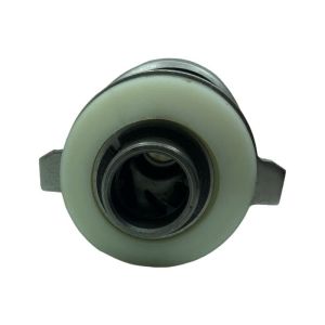 Lanceur compatible pour démarreur MAGNETI MARELLI 74860391 - Lanceur compatible pour démarreur MAGNETTI MARELLI