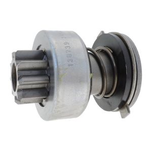 Lanceur compatible pour démarreur MAGNETI MARELLI 74827301 - Lanceur compatible pour démarreur FIAT