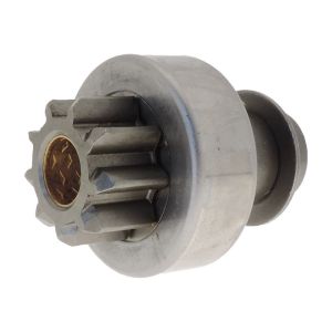 Lanceur compatible pour démarreur MITSUBISHI M3T15775