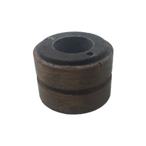 Bague collectrice pour alternateur VALEO A11M4 - Bague collectrice d'alternateur pour VALEO 949100