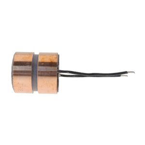 Bague collectrice compatible pour alternateur REMY (DELCO) 3493621 - Bague collectrice compatible pour alternateur DELCO REMY