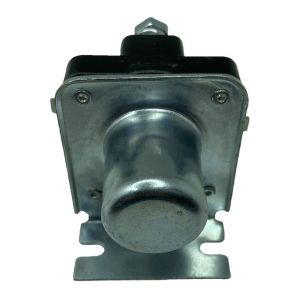 Solénoide compatible pour démarreur LUCAS 76798 - remplace-le-solenoide-du-demarreur-ford-1509955