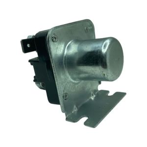 Solénoide compatible pour démarreur LUCAS 76449 - Solénoide compatible pour démarreur LUCAS