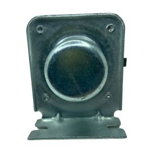 Solénoide compatible pour démarreur LUCAS 76449 - Solénoide compatible pour démarreur LUCAS