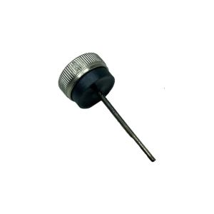 Diode d'alternateur compatible pour alternateur FORD 5030468 - Lot de 10 diodes (-) pour alternateur BOSCH 0270100354
