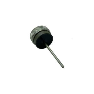 Diode d'alternateur compatible pour alternateur FORD 5030468 - Diode d'alternateur