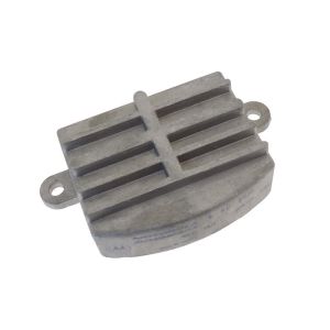 Régulateur compatible pour alternateur MOTOROLA 9AR3721