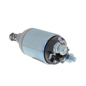 Solénoide compatible pour démarreur BOSCH 0001359090 - CAO130297
