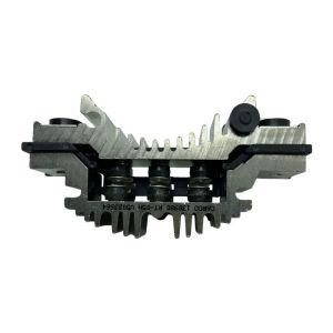 Pont de diode compatible pour alternateur MOTOROLA 9AR6057L