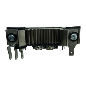 Pont de diode compatible pour alternateur MOTOROLA 9AR6057L - Pont de diodes pour alternateur Massey Fergusson 3405390M1