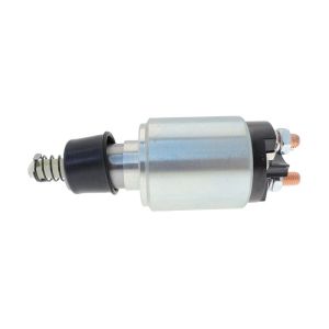 Solénoide compatible pour démarreur BOSCH 0331402708
