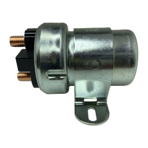 Solénoide compatible pour démarreur REMY (DELCO) 19024764