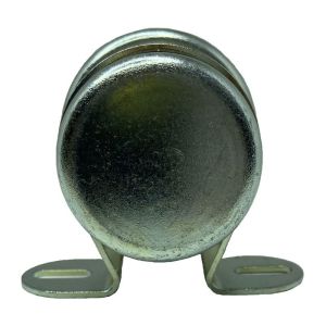Solénoide compatible pour démarreur REMY (DELCO) 19024764 - Solénoïde Universel