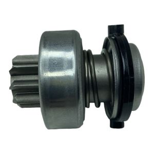 Lanceur compatible pour démarreur BOSCH 1006209700