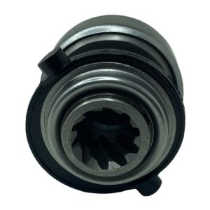 Lanceur compatible pour démarreur BOSCH 1006209700 - Lanceur de démarreur - 131104