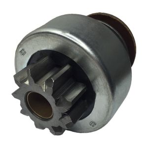 Lanceur compatible pour démarreur AUTOSTARTER POLAND SD0271