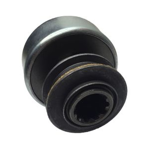 Lanceur compatible pour démarreur AUTOSTARTER POLAND SD0271 - Lanceur de démarreur 131108