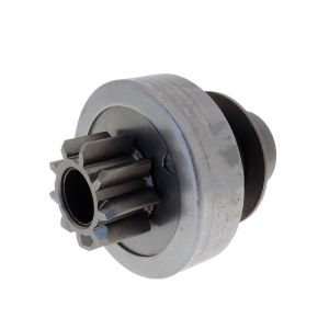 Lanceur compatible pour démarreur VALEO D9E78