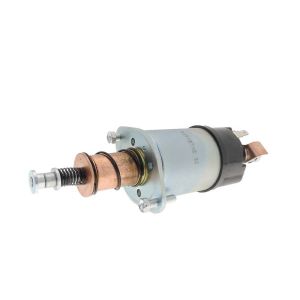 Solénoide compatible pour démarreur EUROLEC-HCUK 20905