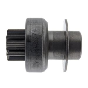 Lanceur compatible pour démarreur VALEO D11E272