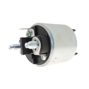 Solénoide compatible pour démarreur VALEO D9E69