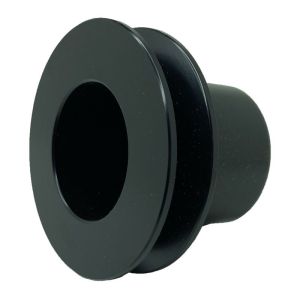 Poulie d'alternateur compatible pour alternateur BOSCH B120500657