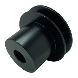 Poulie d'alternateur compatible pour alternateur BOSCH B120500657 - poulie-debrayable-pour-alternateur-0120468082-bosch_50630