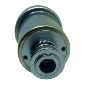 Solénoide compatible pour démarreur VALEO 077265 - Solénoïde pour démarreur DUCELLIER 6083B