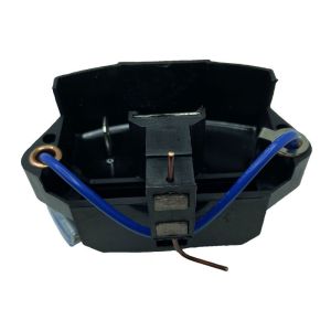 Régulateur compatible pour alternateur VALEO A13E22