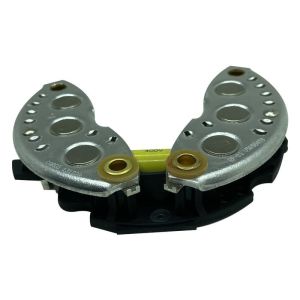 Pont de diode compatible pour alternateur VALEO A13N161 - CAO131228-3