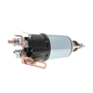 Solénoide compatible pour démarreur WAI 669207
