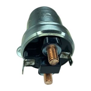 Solénoide compatible pour démarreur DURITE - HCUK 033536 - Solénoide compatible pour démarreur