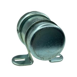 Solénoide compatible pour démarreur DURITE - HCUK 033536 - Solénoide compatible pour démarreur