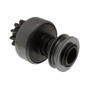 Lanceur compatible pour démarreur BOSCH 0001359124 - Lanceur pour démarreur BOSCH 0001364101