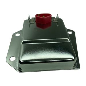 Régulateur compatible pour alternateur CHRYSLER CH545