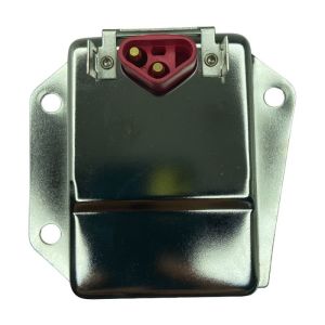 Régulateur compatible pour alternateur CHRYSLER CH545 - Régulateur compatible pour alternateur CHRYSLER 5234625