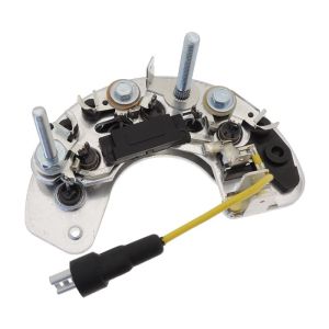 Pont de diode compatible pour alternateur MAGNETI MARELLI 84499